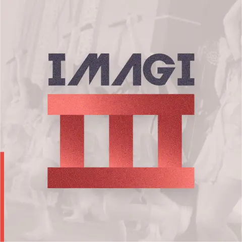 IMAGI 3