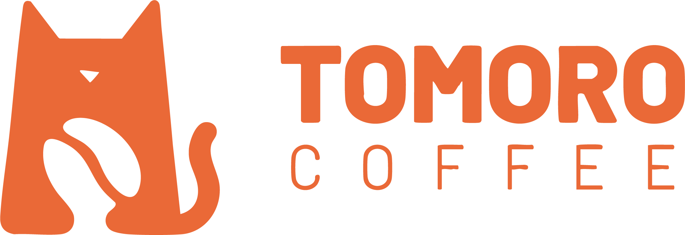 sponsor