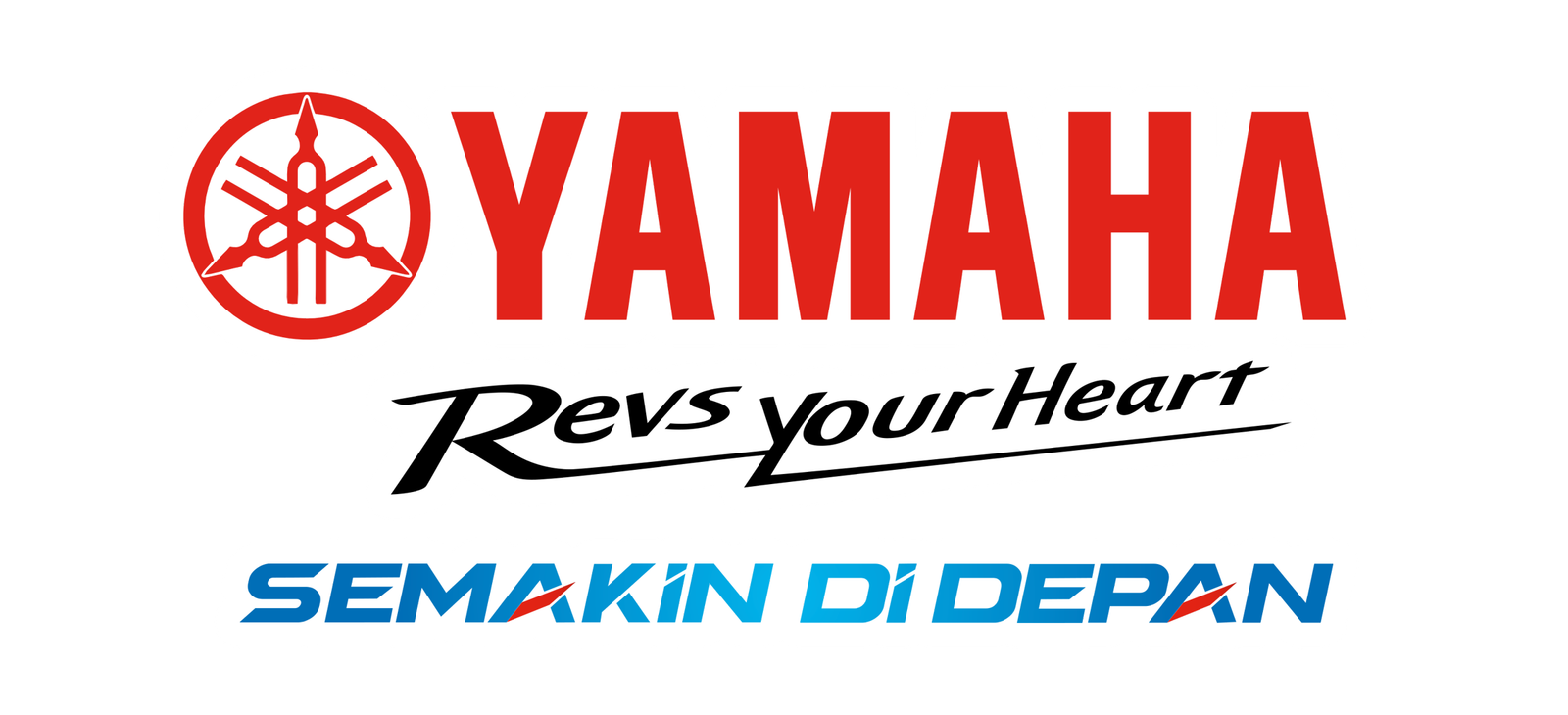 sponsor