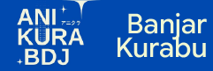 Anikura BDJ