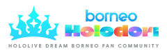 Holodori