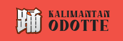 Kariodo