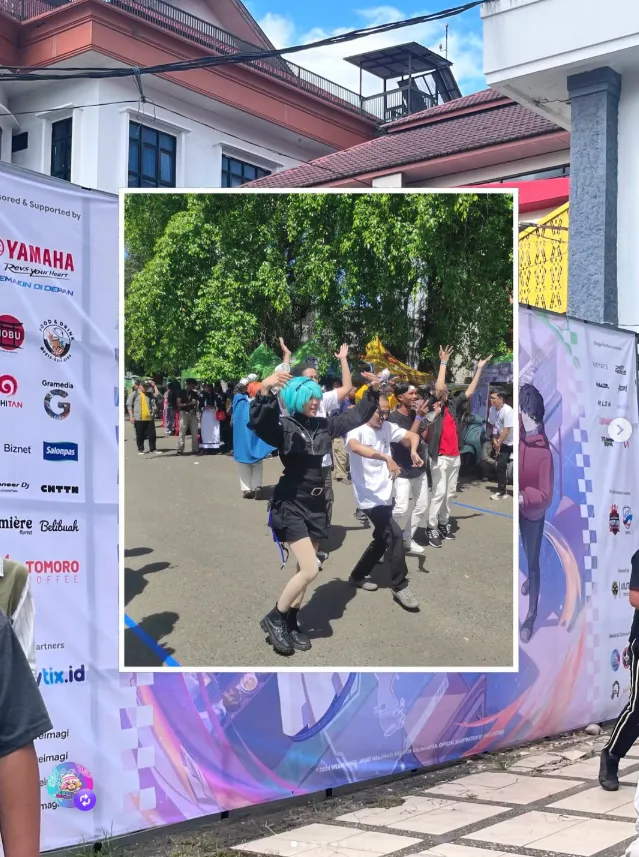 @CosplayKalimantan