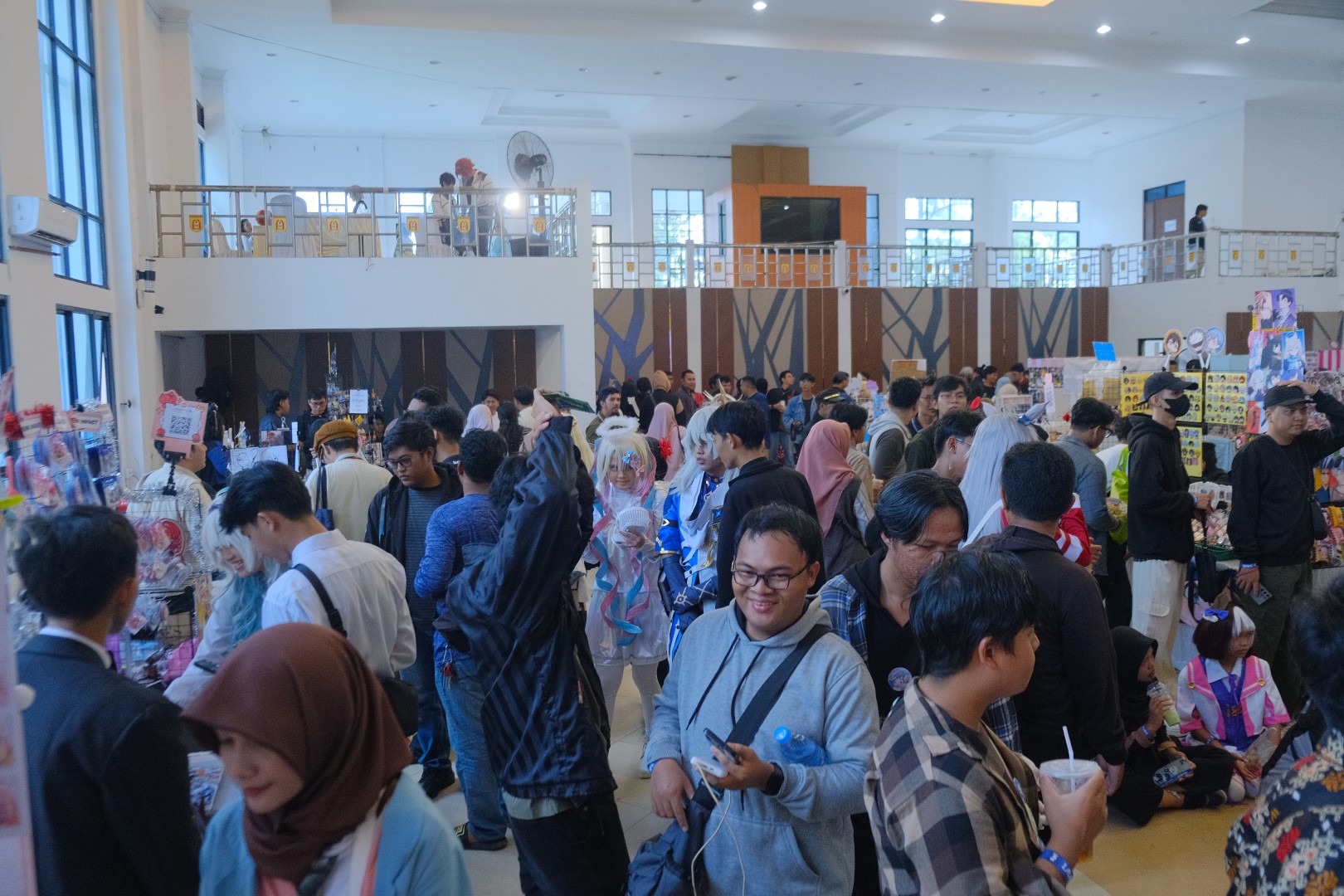 Creator Market