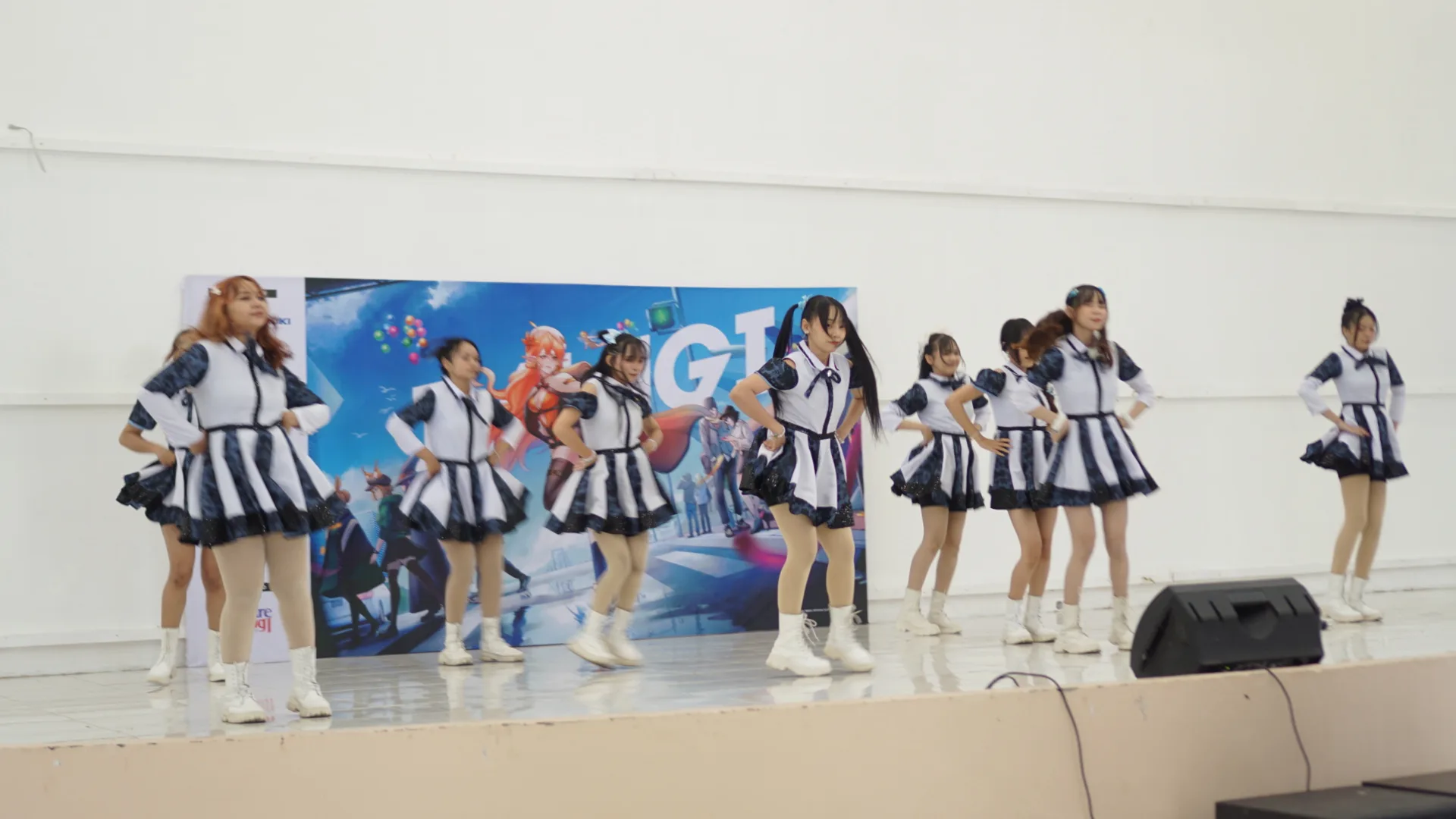 AFC48 1
