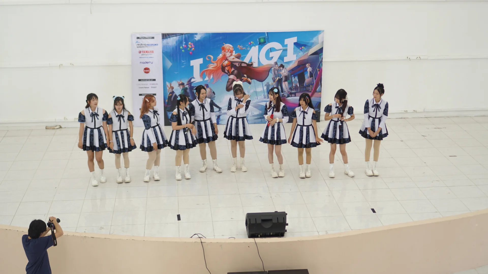 AFC48 5