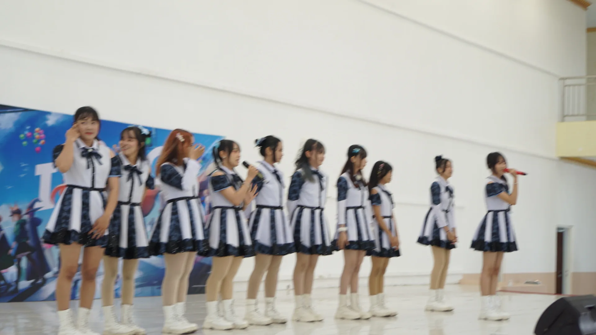 AFC48 6