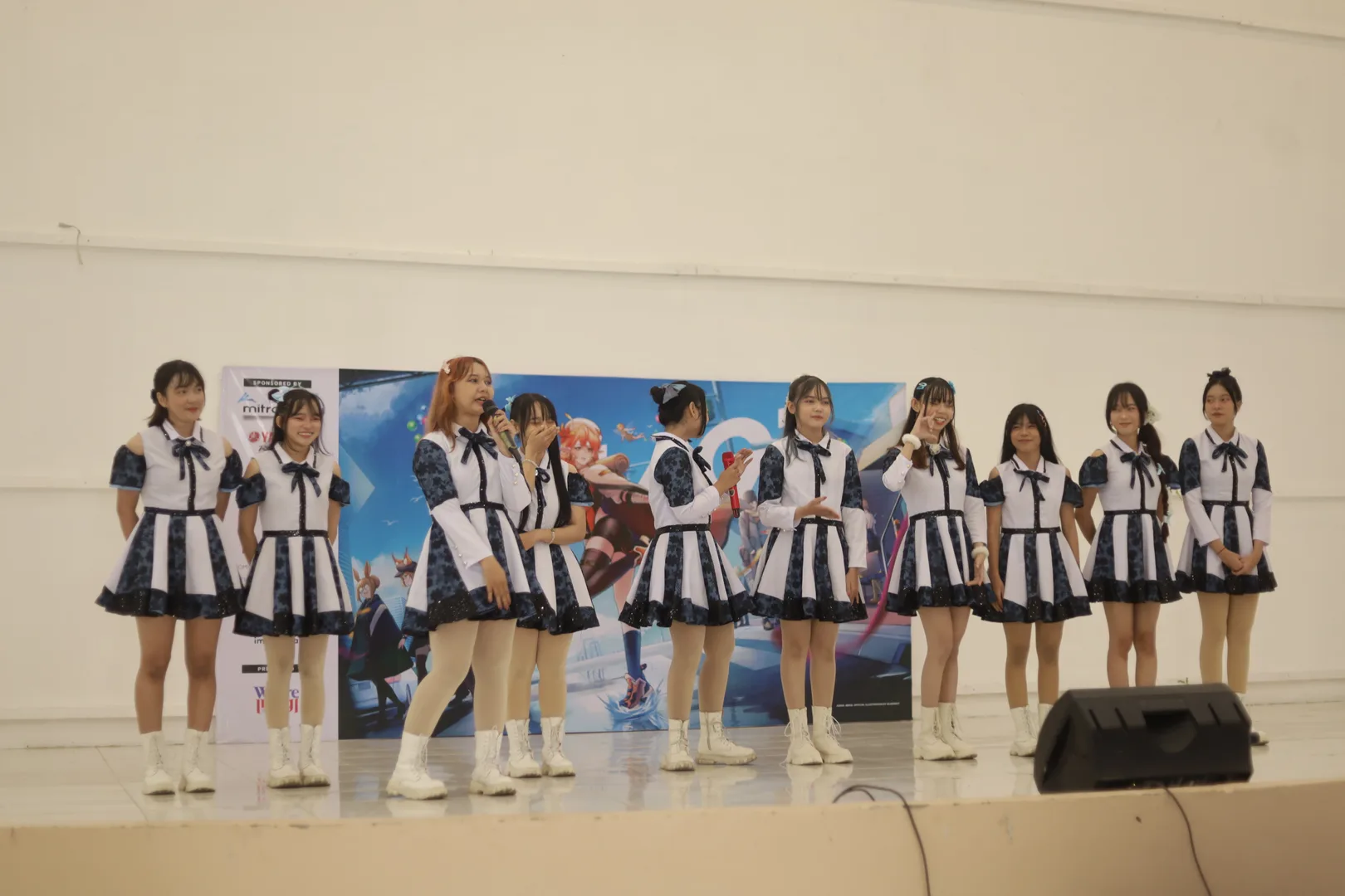 AFC48 7