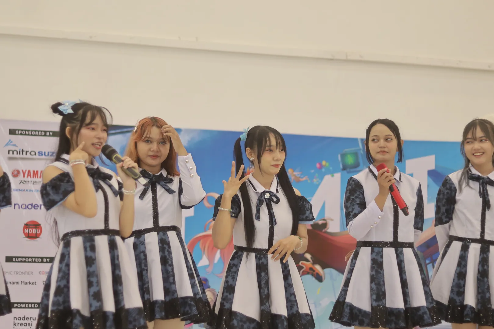 AFC48 8