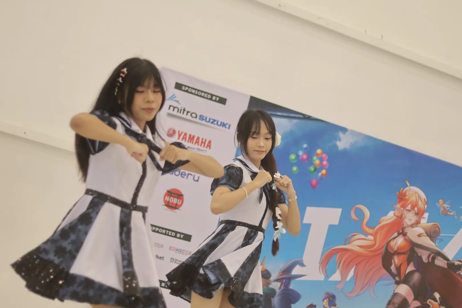 AFC48 9