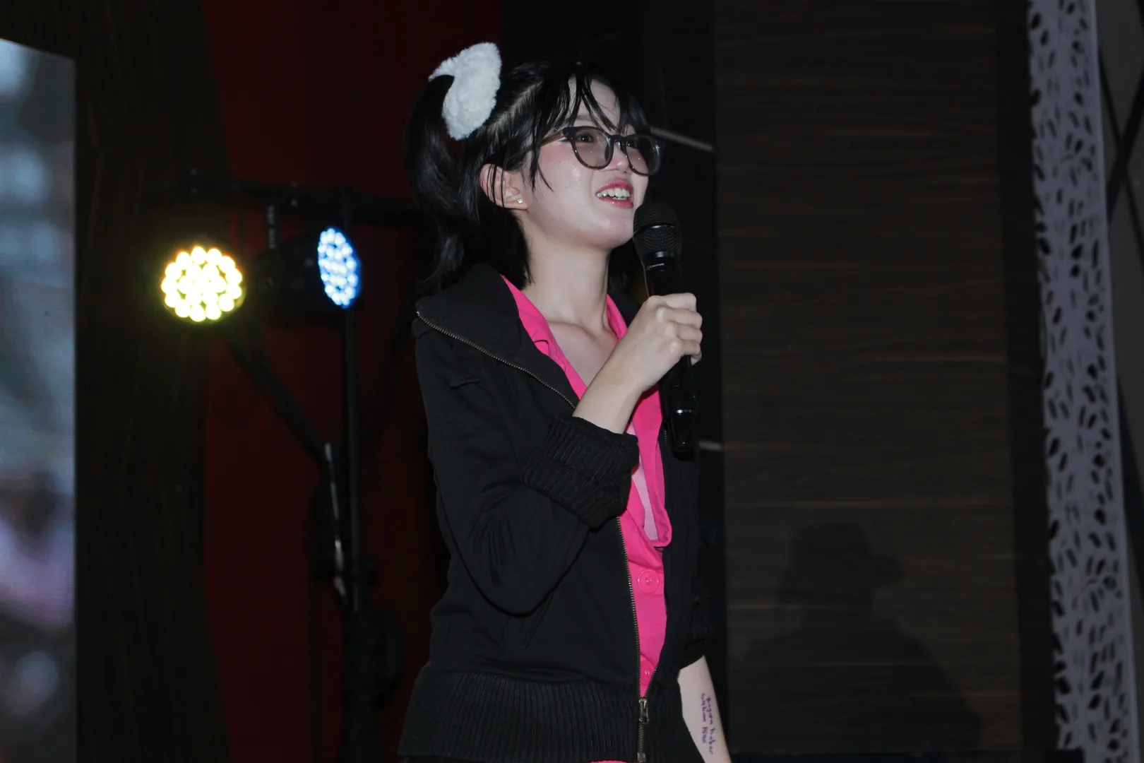 Cella Bacabuku 6