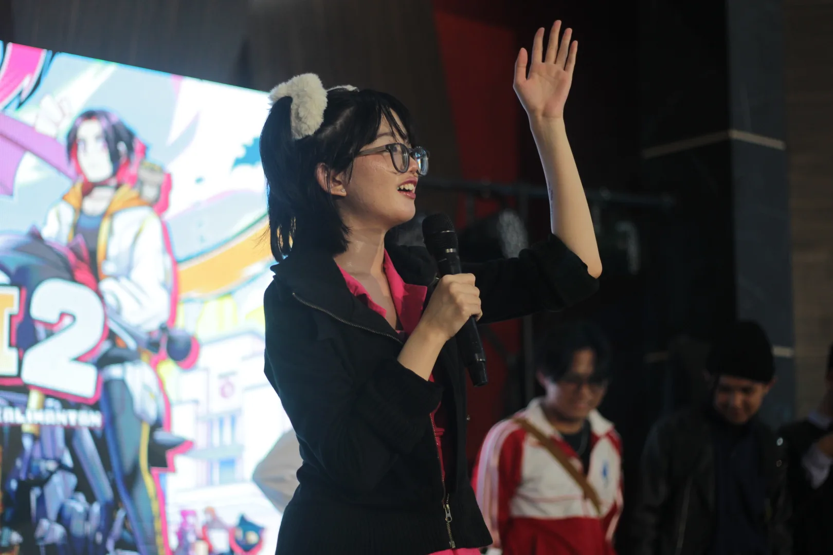 Cella Bacabuku 9