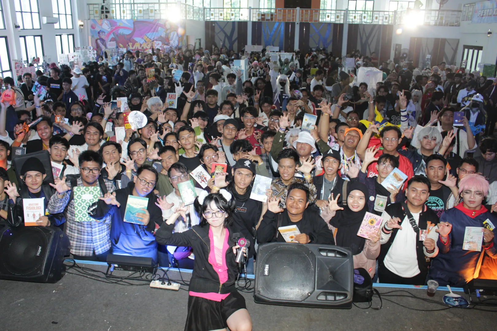 Cella Bacabuku 11