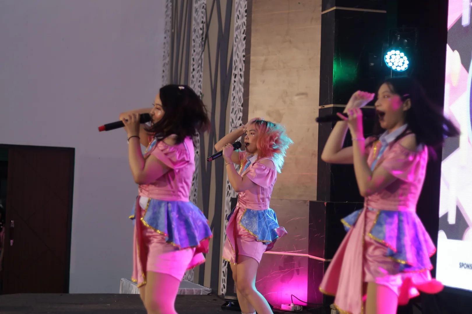Cherryful 1