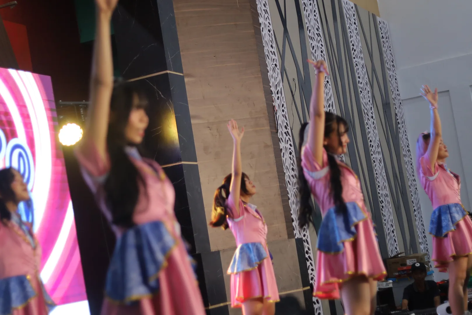 Cherryful 2