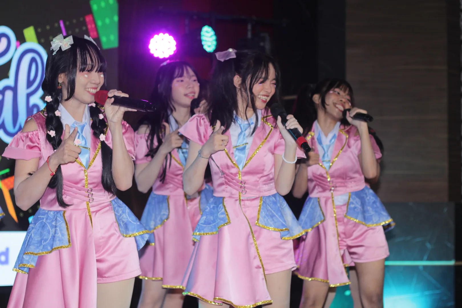 Cherryful 11