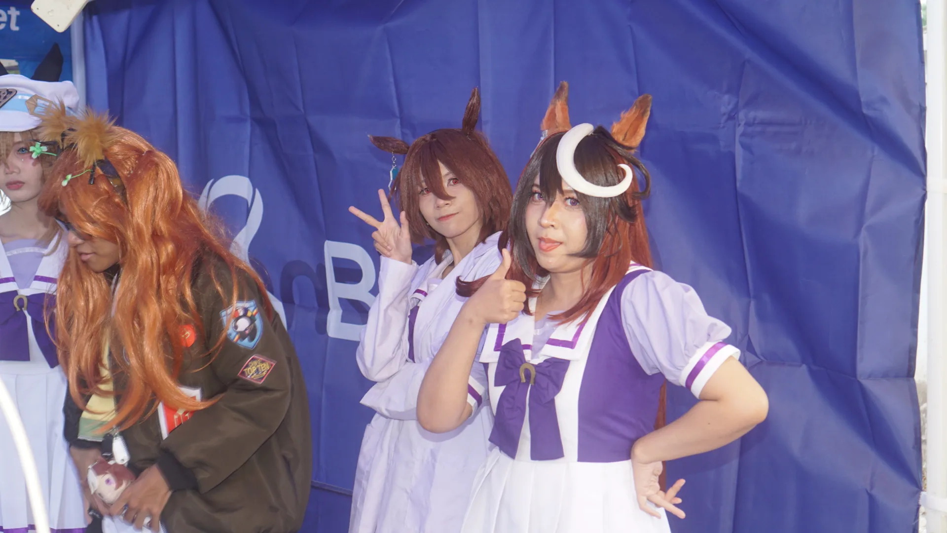 Epona 8