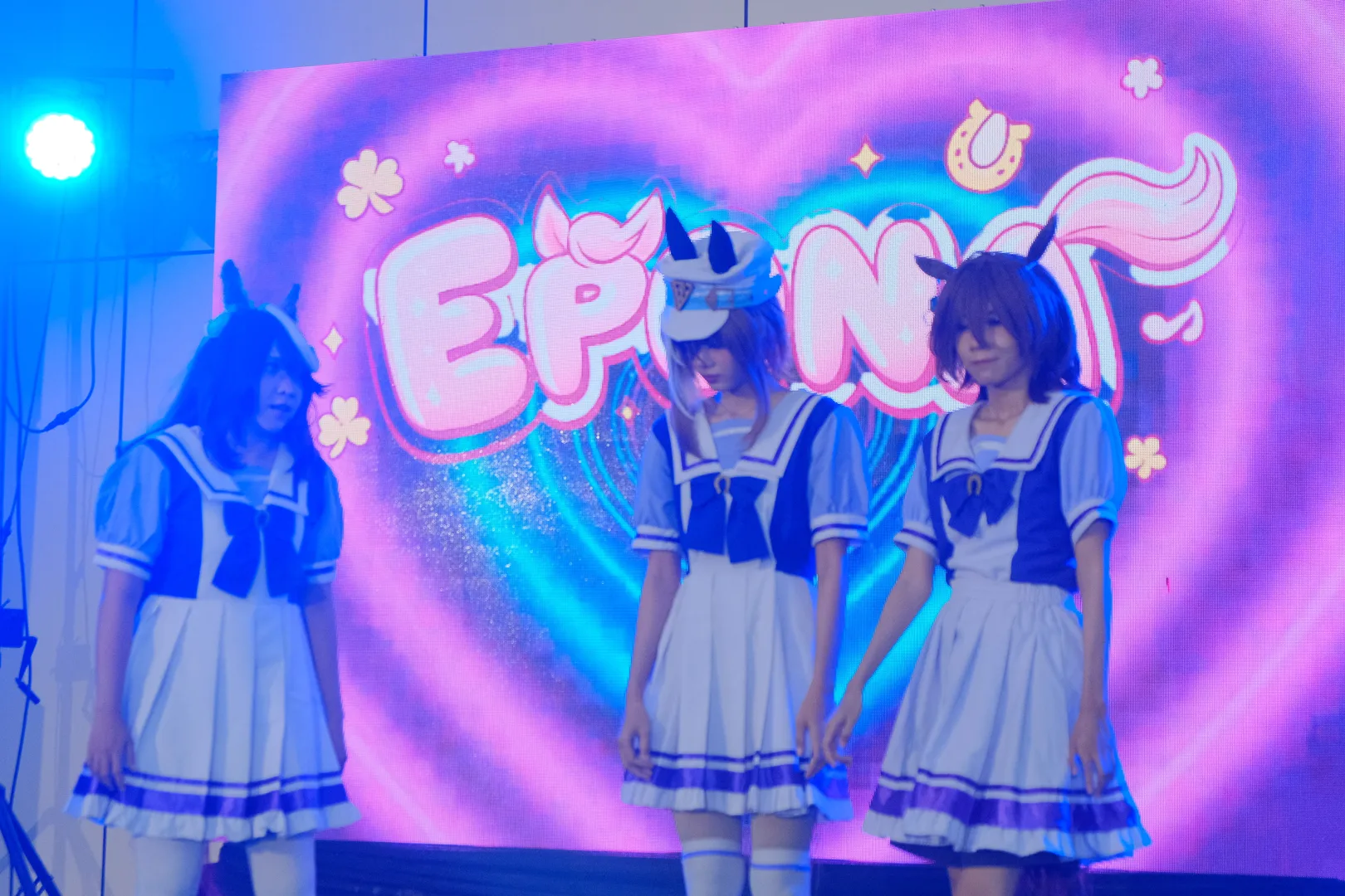Epona 9