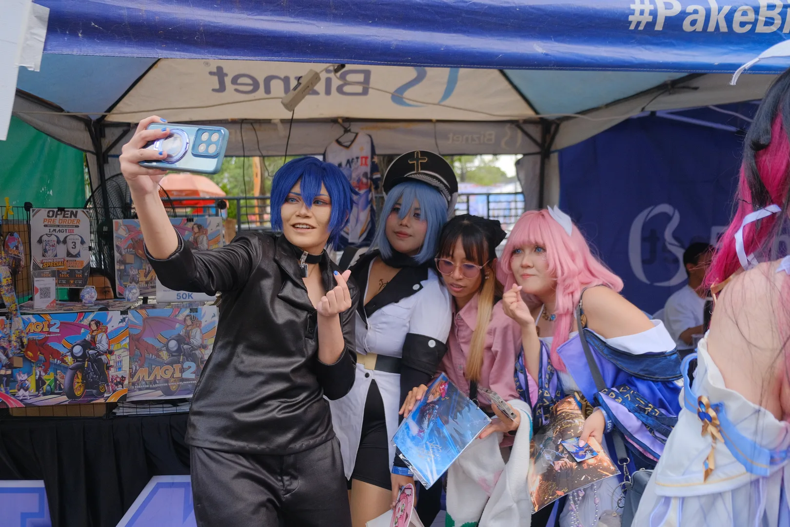 TakaShinReissa 4