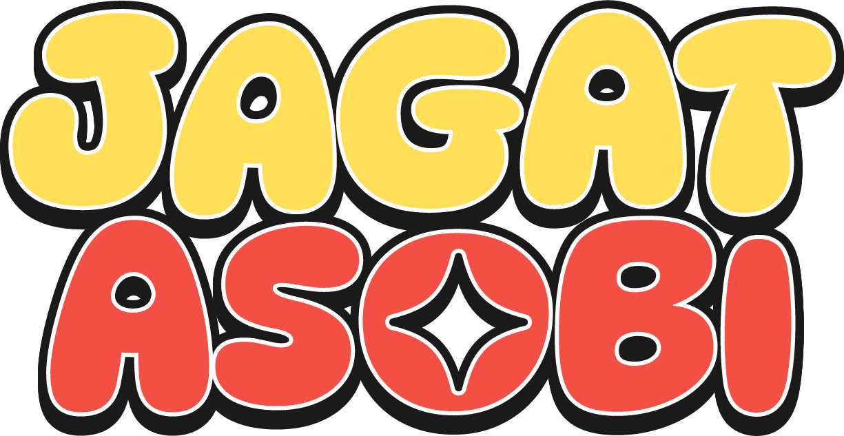 Jagat Asobi