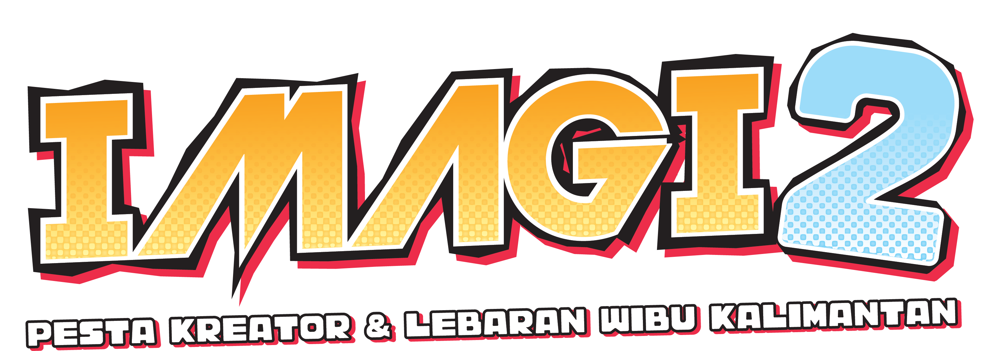IMAGI 2