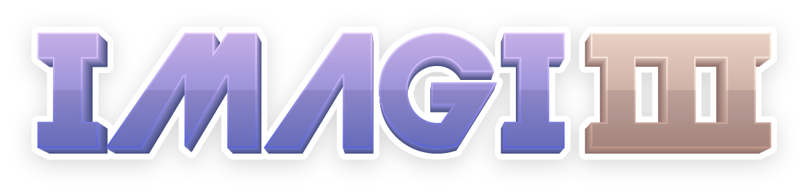 IMAGI 3