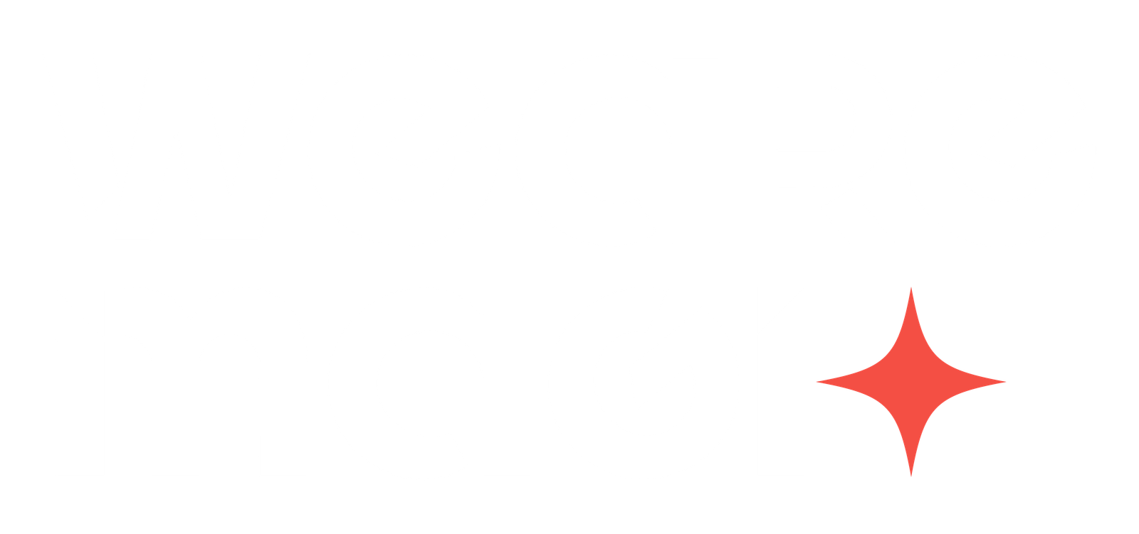 Imagi Logo