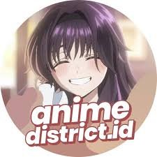 Anime District
