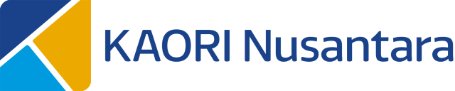 Kaori Nusantara