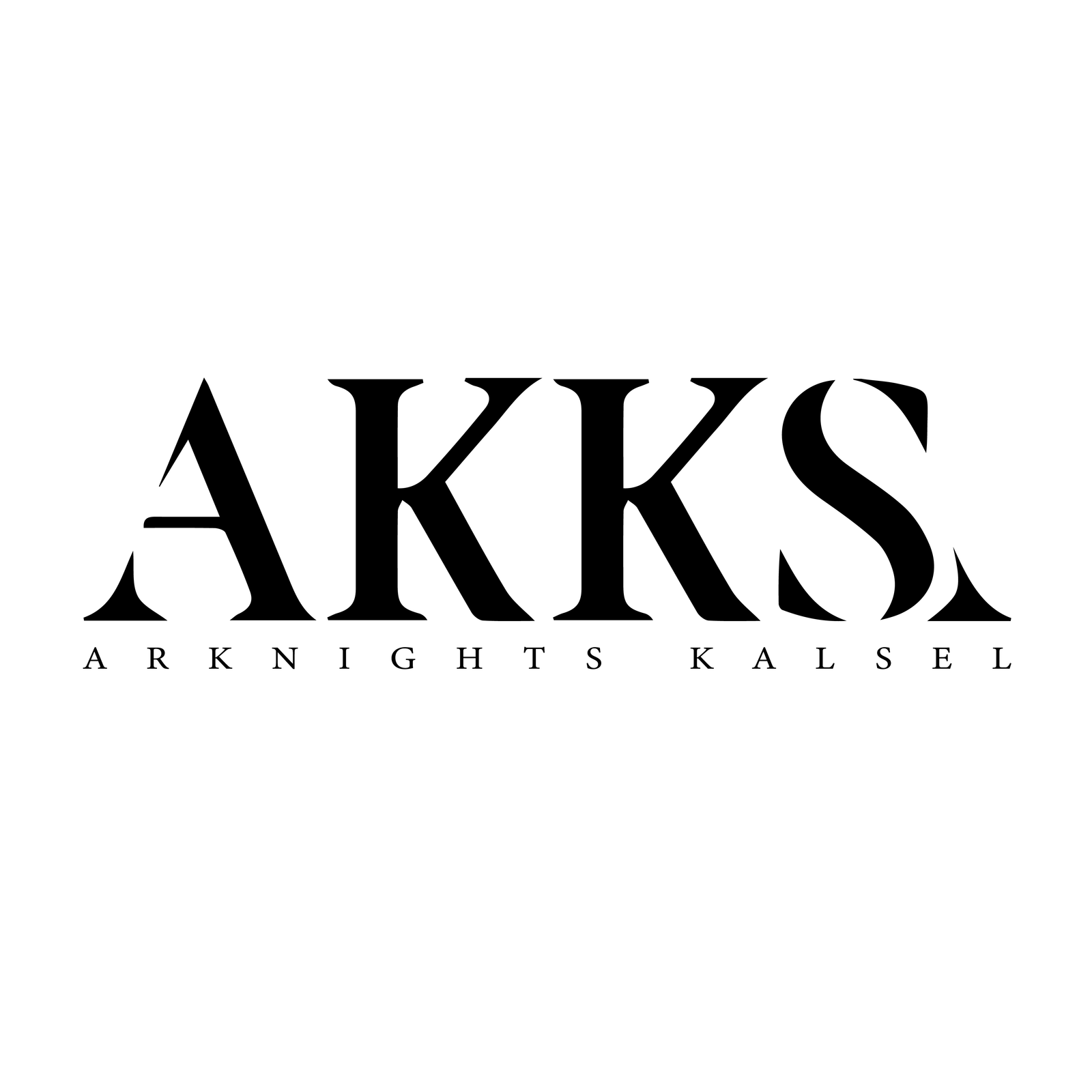 AKKS 2