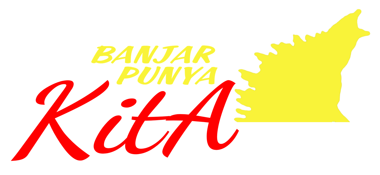 BPK