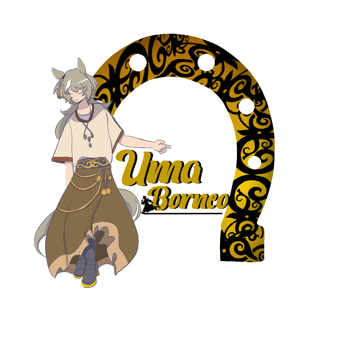 Umamusume