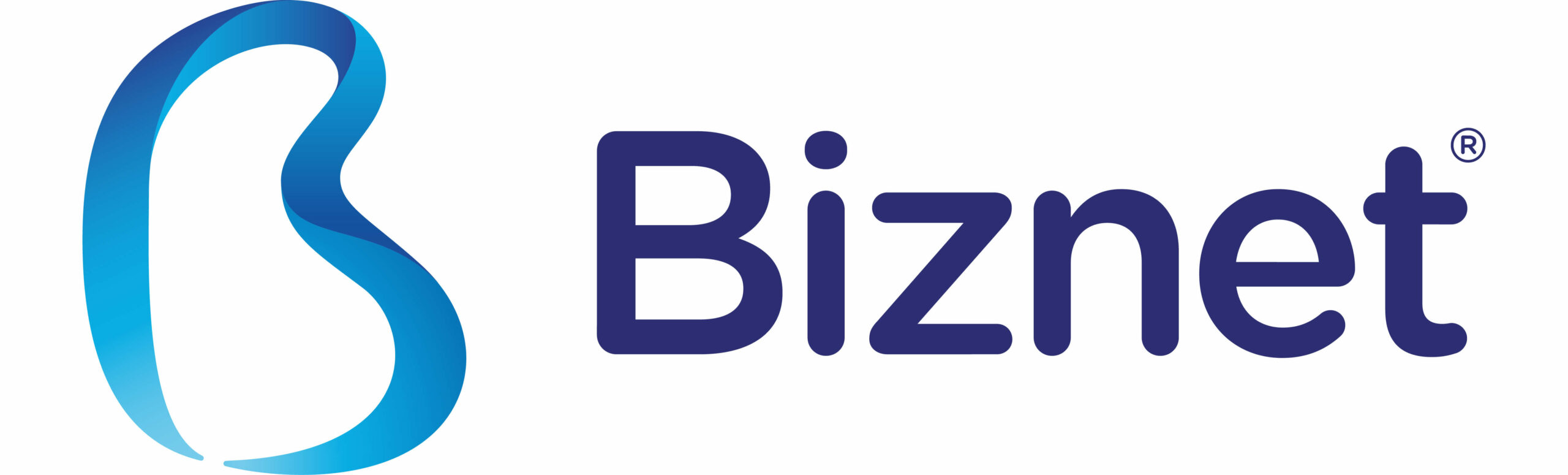 Biznet Banjarmasin