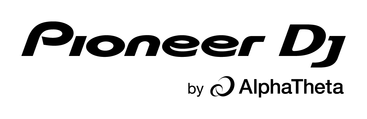 Alphatheta