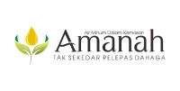 Amanah 2