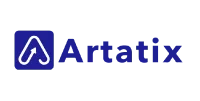 Arttatix