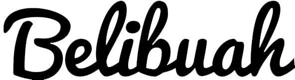 Belibuah