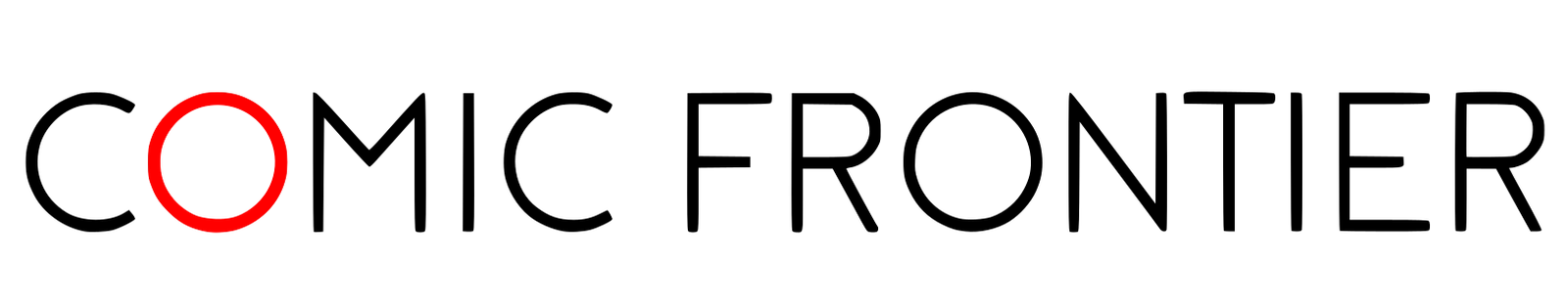Cf