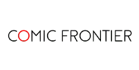 Cf