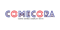 Comecora