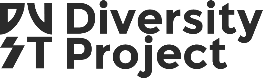 Dvst