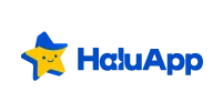 Halu