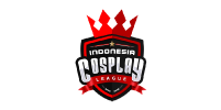 Icl