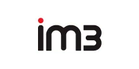 Img3