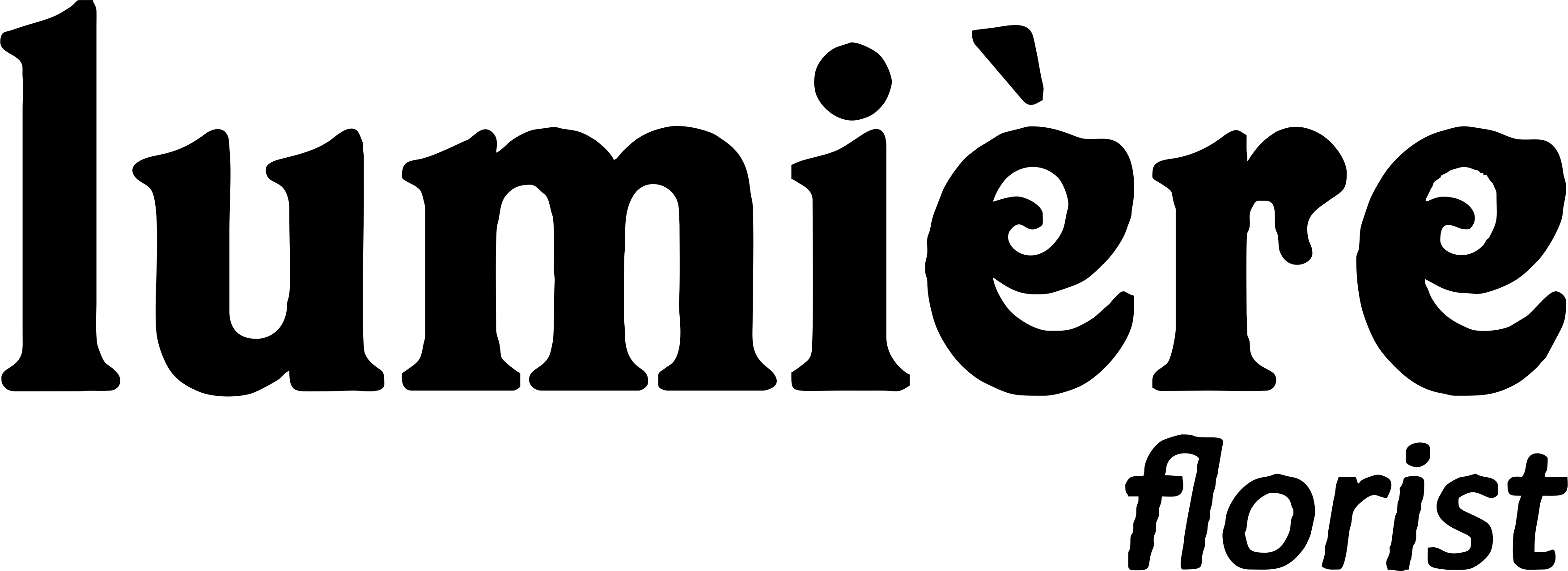 Lumiere