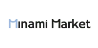 Minami