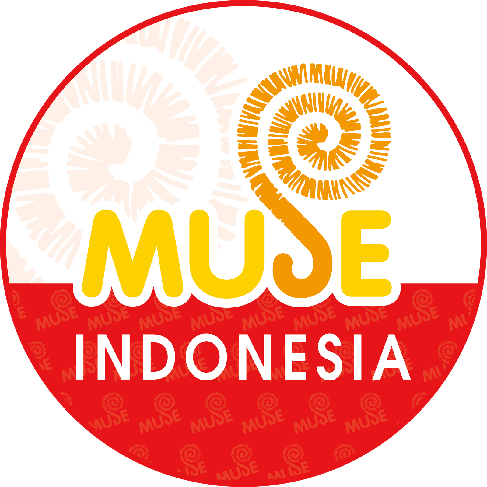 Muse