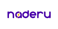 Naderu
