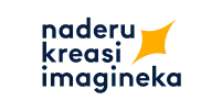 Nki