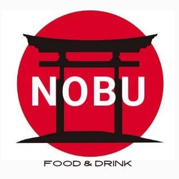 Nobu